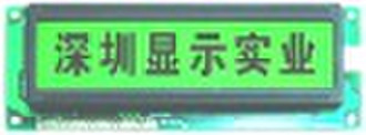 Graphic SG16032-2  lcd panel