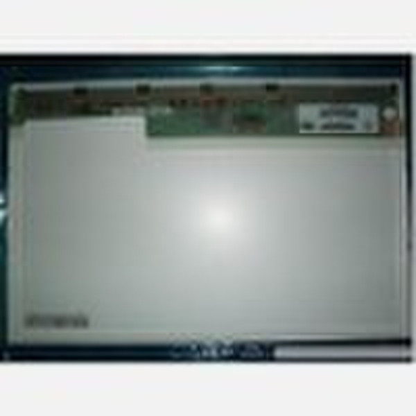 14.1' lcd flat screen monitor(LQ141X1LW03)