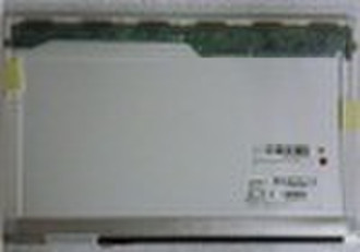 Laptop-LCD-Panel LP154WE2