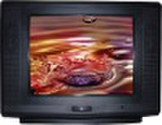 CRT TV (BT-30, MADE IN MALAYSIA)