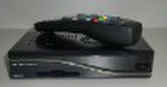 Dreambox dm500 hd