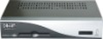 Dreambox receiver DM500s
