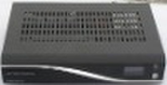 Dreambox DM800 HD