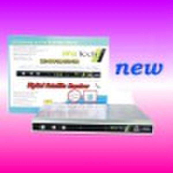 Europe Free  satellite receiver wiztech555