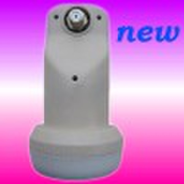 Strong KU Band single LNB