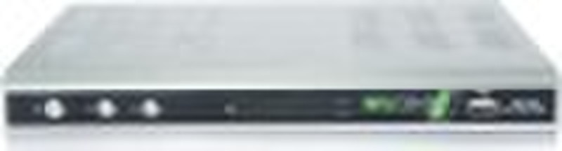 satellite receiver wiztech 555