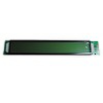 448*64 dots graphic FSTN LCD Module