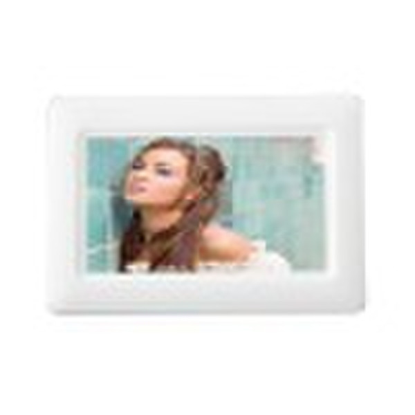 7-Zoll Digital Photo Frame