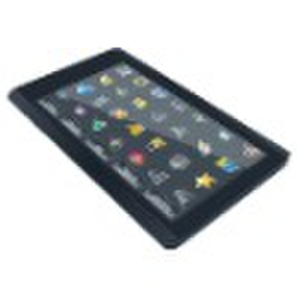 7inch Android Tablet PC