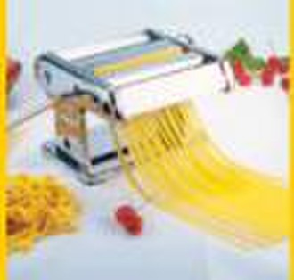 Pasta Machine