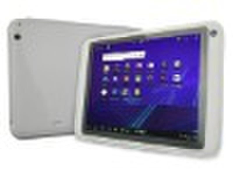 7" Tablet pc with 3G module