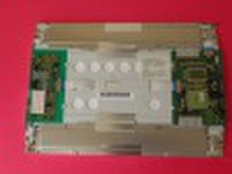 NL6448AC30-10 lcd panel