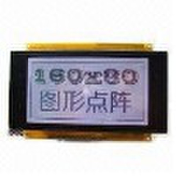 lcd modules 160*80