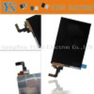 Mobile Phone LCD for Iphone 3GS