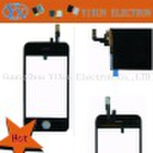 mobile phone touch for iphone 3G