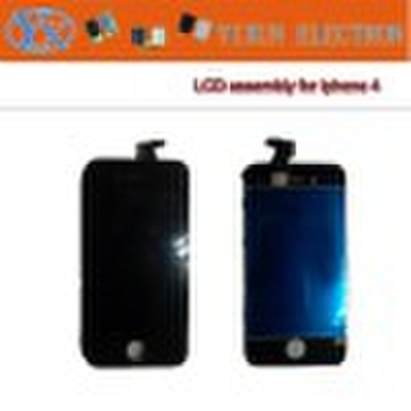 Cell Phone LCD For NOKIA N70