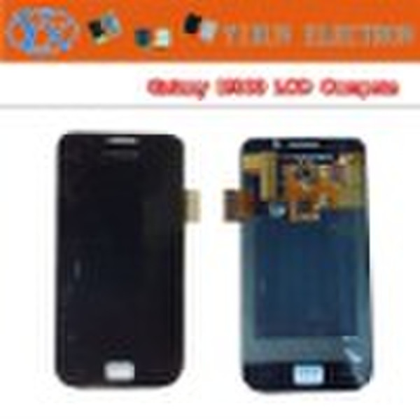 mobile phone lcd for Iphone 4G