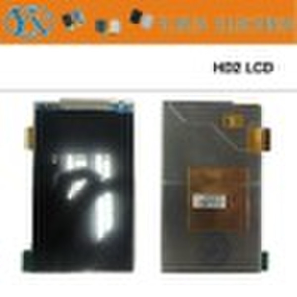 Cell Phone LCD Display For Nokia N85 N86