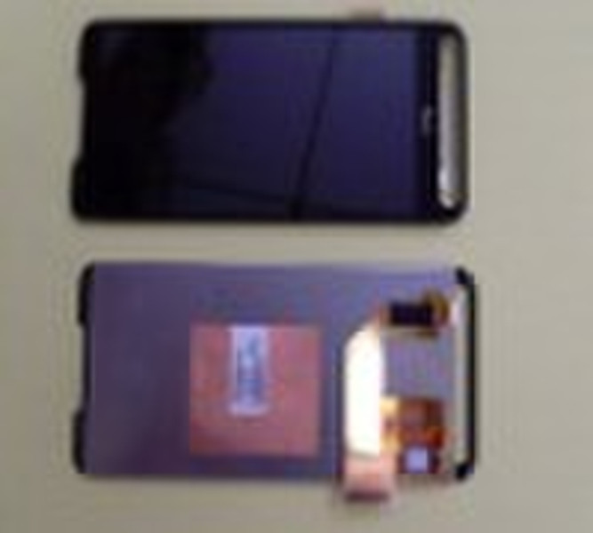 HTC HD2 LCD SCREEN