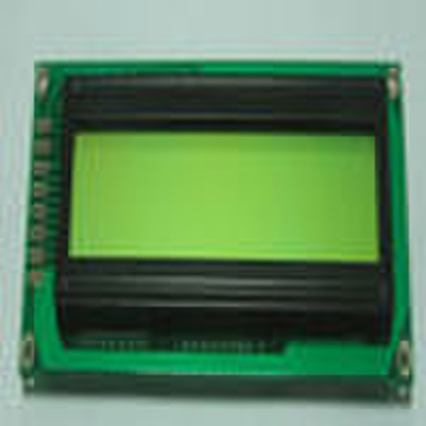 Character 16x2 lines  lcd module Display