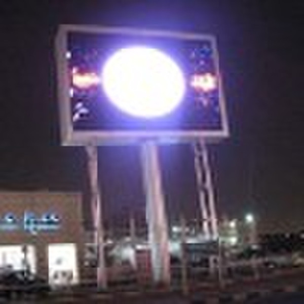 LED Panel