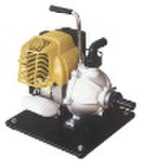 Garden Water Pump CE approved