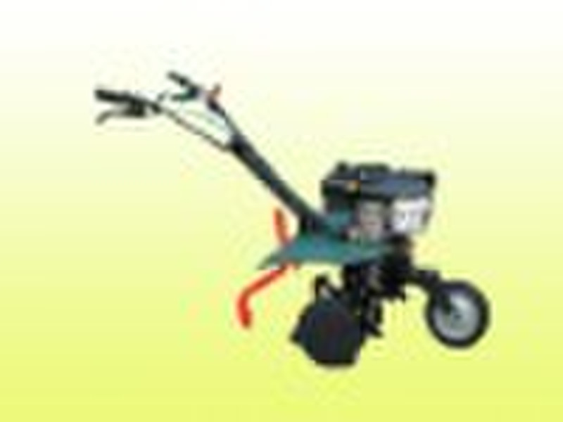 Power cultivator  3WG-5