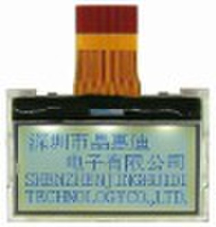 128X64 lcd display module