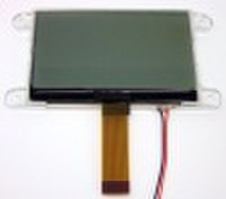 128X64 cog lcd