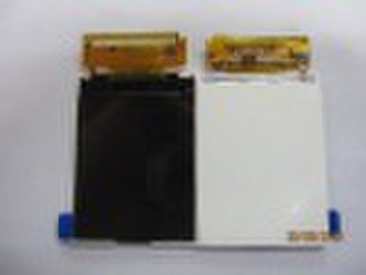 Handy LCD-Schirm-FPC N22Y09131-01B
