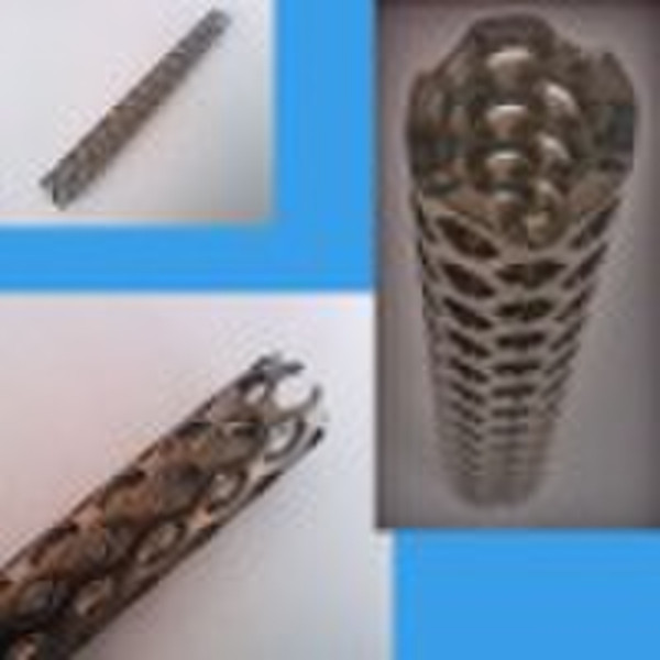 Spinal Cage Cervical Lumbar orthopedic implant
