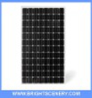 240W  solar module /solar panel