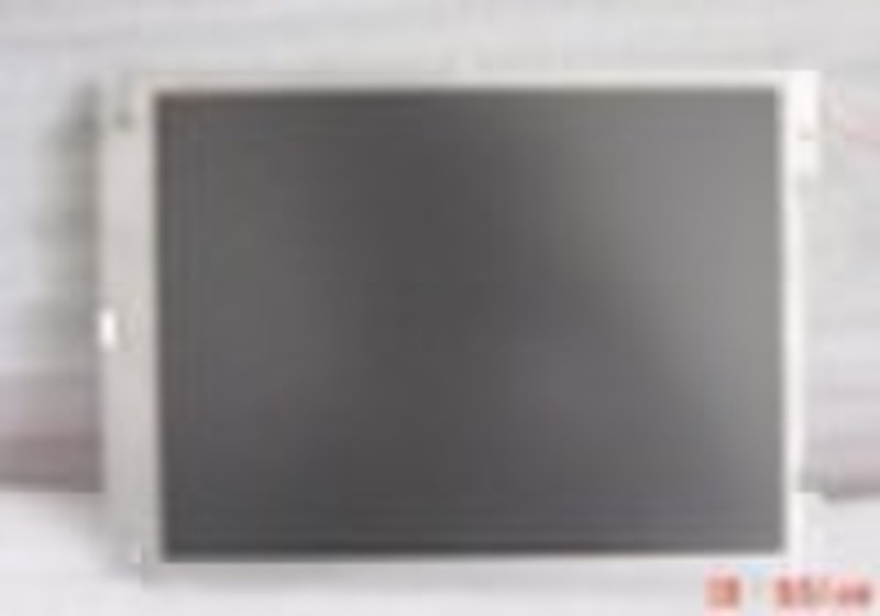 7inch LCD panel  A070FW03 VD