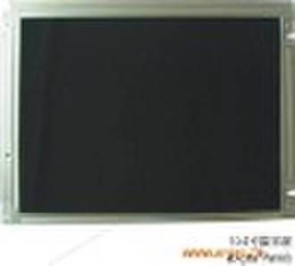 10.4inch LCD panel G104VN01 V0