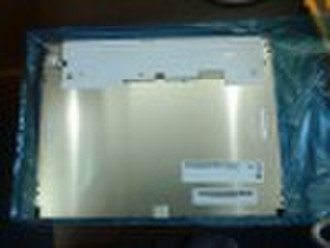 G121SN01 V4 Industrial Grade LCD panel (LED backli