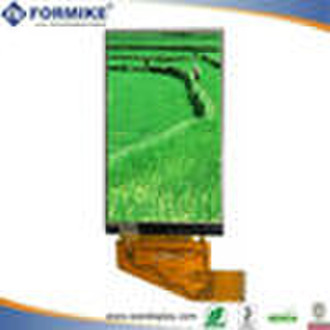 4.0 Inch TFT LCD panel( KWH040GM05-F02)RoHS compli