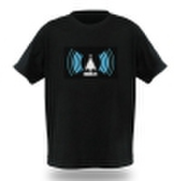 Wifi T-shirt