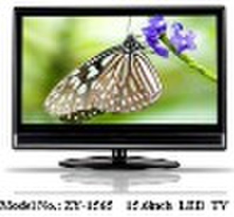 LED TV,super led tv,slim led tv,super slim led tv