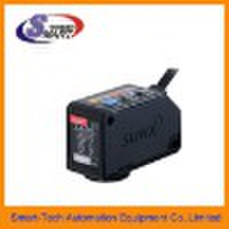 SUNX LX-101 Digitalsensor serise