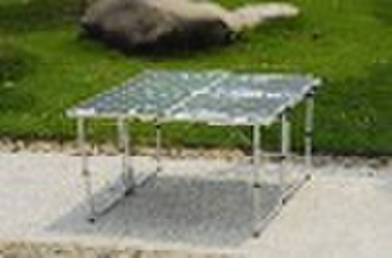 BEER PONG TABLE / FOLDING TABLE