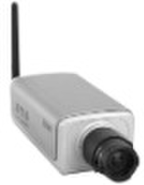 Megapixels IP Camera GSM-9800WH-MPC