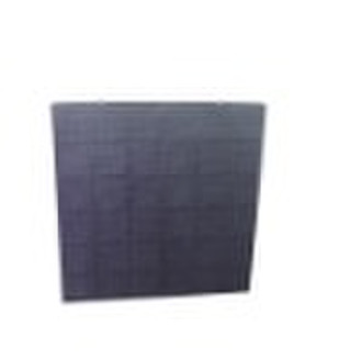 outdoor full color LED video screen-PH25