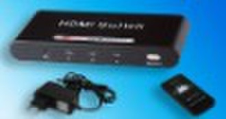 HDMI Switch