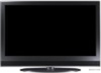 32 inch LCD TV