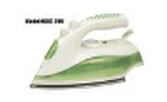 steam iron