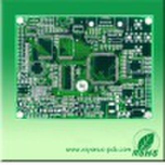 pcb