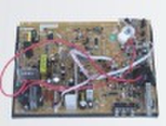 tv board