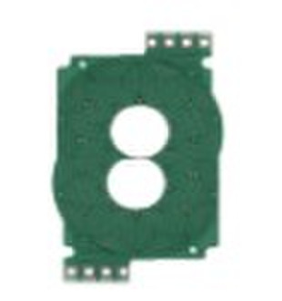 4-Layer-PCB