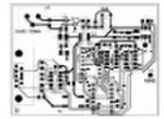 PCB-Design