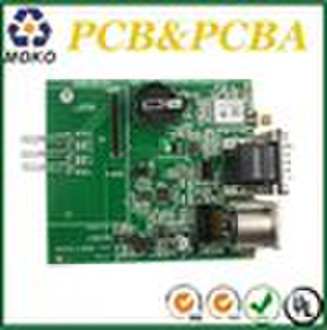 LED FPCB